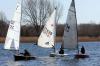 WOSC 2022_02_27 0035